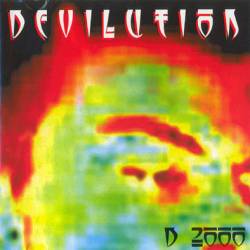 Devilution : D 2000